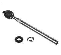 Tirante interno MEYLE 16-16 030 4298 RENAULT 21 (B48_) 1.7 1989-1994