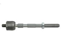 Tirante interno MEYLE 16-16 031 0003/HD per DACIA LOGAN II 1.6 2013-2016