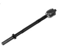 Tirante interno MEYLE 16-16 031 0004 OPEL VIVARO A Furgone (X83) 2 2001-2006