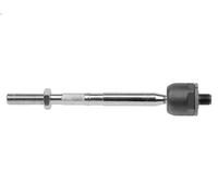 Tirante interno MEYLE 16-16 031 0006 per MAZDA 2 (DE_, DH_) 1.3 2007-2015