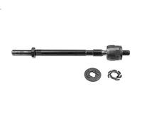 Tirante interno MEYLE 16-16 031 0010 per CLIO II (BB_, CB_) 1.2 1998-2010