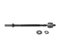Tirante interno MEYLE 16-16 031 0011 per RENAULT THALIA II (LU_) 1.2 2008-2014