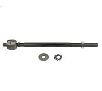 Tirante interno MEYLE 16-16 031 0022 RENAULT TWINGO I (C06_) 1.2 1996-2007