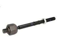 Tirante interno MEYLE 18-16 031 0001 per JAGUAR XJ (X351) 3 2011-2019