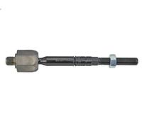 Tirante interno MEYLE 18-16 031 0003 per JAGUAR F-PACE (X761) 3 2015-