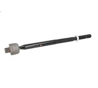 Tirante interno MEYLE 216 020 0027 per DODGE CHARGER 2.7 2006-2010