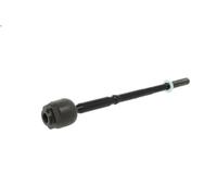 Tirante interno MEYLE 216 030 31 per LANCIA Y (840_) 1.1 1995-2003