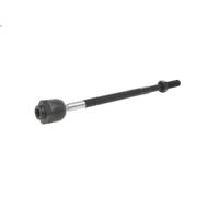Tirante interno MEYLE 216 031 0000 per FIAT STILO (192_) 1.4 2003-2006