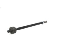 Tirante interno MEYLE 216 031 0003 per LANCIA LYBRA (839_) 2 1999-2000
