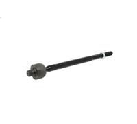 Tirante interno MEYLE 216 031 0012 per DOBLO MPV / Space wagon 1.6 2005-2009