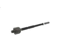 Tirante interno MEYLE 216 031 0016 per FORD KA (RU8) 1.2 2008-2016