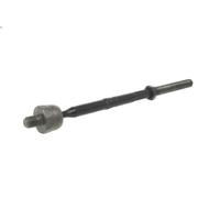 Tirante interno MEYLE 216 031 0018 per ALFA ROMEO GIULIETTA (940_) 2 2010-2020