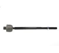 Tirante interno MEYLE 216 031 0020 per FIAT DOBLO Cargo (263_) 1.4 2010-2023