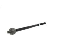 Tirante interno MEYLE 216 031 0021 per DODGE JOURNEY 2 2008-2011