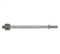 Tirante interno MEYLE 216 031 0027/HD per DOBLO MPV / Space wagon 1.6 2005-2009