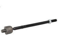 Tirante interno MEYLE 216 031 0034 per IVECO DAILY VI Furgone 2.3 2014-2021