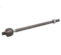 Tirante interno MEYLE 216 031 0035/HD per IVECO DAILY I Furgone 2.4 1983-1989