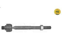 Tirante interno MEYLE 28-16 031 0031/HD per KIA OPTIMA (JF) 2 2018-2019