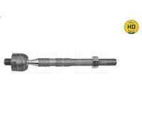 Tirante interno MEYLE 28-16 031 0034/HD per KIA OPTIMA (JF) 2 2015-2019