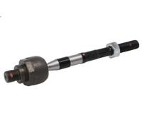 Tirante interno MEYLE 28-16 031 0036 per KIA PICANTO II (TA) 1 2011-2014
