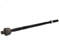 Tirante interno MEYLE 29-16 031 0002 per DAEWOO LEGANZA (KLAV) 2 1997-2002