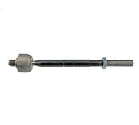 Tirante interno MEYLE 30-16 030 0009 per TOYOTA CARINA E VI (_T19_) 2 1992-1994