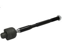 Tirante interno MEYLE 30-16 031 0002 per GX (_J12_) 4.7 2001-2009