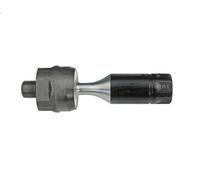 Tirante interno MEYLE 30-16 031 0006 per TOYOTA 4 RUNNER II (_N13_) 3 1990-1995