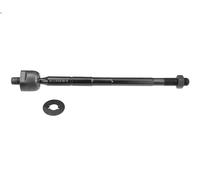 Tirante interno MEYLE 30-16 031 0008 per TOYOTA RAV 4 II (_A2_) 2 2000-2005