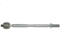 Tirante interno MEYLE 30-16 031 0029/HD per TOYOTA VERSO (_R2_) 2 2012-2018