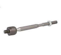 Tirante interno MEYLE 30-16 031 0059/HD per TOYOTA YARIS (_P9_) 1 2005-2011