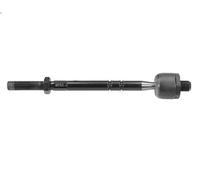 Tirante interno MEYLE 30-16 031 0073 per TOYOTA AVENSIS (_T22_) 2 2000-2003