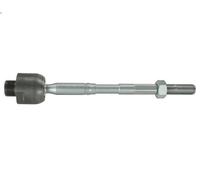 Tirante interno MEYLE 30-16 031 0084/HD per GX (URJ15_, GRJ15_) 4.6 2010-