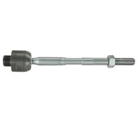 Tirante interno MEYLE 30-16 031 0084/HD per LEXUS GX (URJ15_, GRJ15_) 4.6 2010-