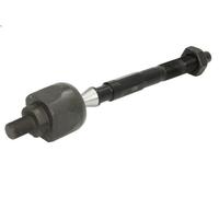 Tirante interno MEYLE 31-16 030 0004 HONDA CRX III (EH, EG) 1.6 1992-1998