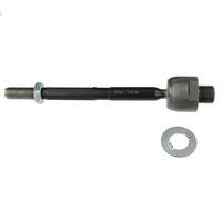 Tirante interno MEYLE 31-16 030 0019 CIVIC VIII Hatchback (FN, FK) 2 2006-2012