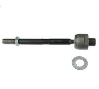 Tirante interno MEYLE 31-16 030 0019 per CIVIC VIII Hatchback (FN, FK) 2 2006-