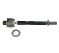 Tirante interno MEYLE 31-16 030 0020 CIVIC VIII Hatchback (FN, FK) 2 2006-2012