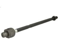 Tirante interno MEYLE 31-16 030 0021 per HONDA CR-V III (RE_) 2 2007-2012