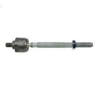 Tirante interno MEYLE 31-16 031 0010/HD per HONDA CR-V I (RD) 2 1999-2002