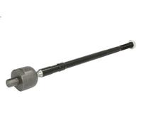 Tirante interno MEYLE 31-16 031 0026 HONDA HR-V (GH_) 1.6 1999-2005