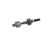 Tirante interno MEYLE 316 030 0000 per BMW 5 (E39) 3 2000-2003