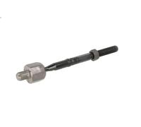 Tirante interno MEYLE 316 030 3042 per BMW 7 (E65, E66, E67) 3 2005-2008