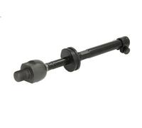 Tirante interno MEYLE 316 030 4303 per BMW 3 (E30) 2 1982-1991