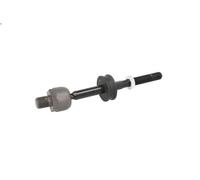 Tirante interno MEYLE 316 030 4342 per BMW 3 (E36) 3 1994-1995