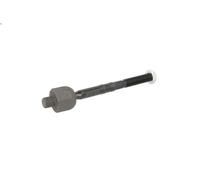 Tirante interno MEYLE 316 031 0000 per MINI MINI (R50, R53) 1.6 2001-2006