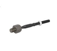 Tirante interno MEYLE 316 031 001 per BMW 3 (E46) 3 2000-2005