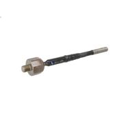 Tirante interno MEYLE 316 031 0013 per BMW 1 (F21) 3 2012-2016
