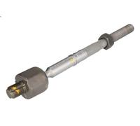 Tirante interno MEYLE 316 031 0017/HD per BMW 5 (E60) 2 2006-2010