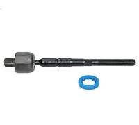 Tirante interno MEYLE 316 031 0022 per BMW X5 (F15, F85) 3 2013-2018